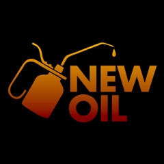 newoilmedia