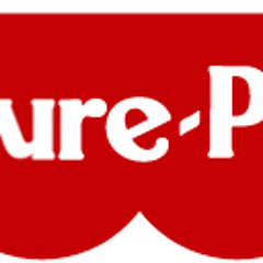Fissure Price