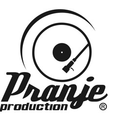 Pranje Production