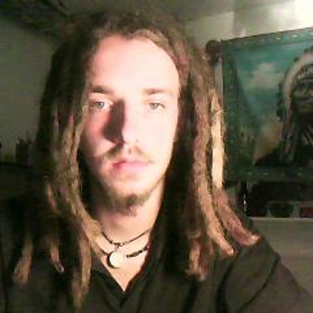 Stream EdFox music | Listen to songs, albums, playlists for free  