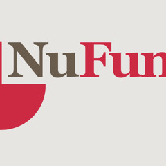 nufunk