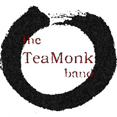 The TeaMonk Band