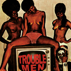 troublemen