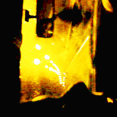 CourageousCatKiller