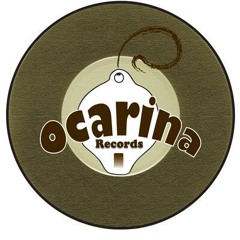 ocarinarecords