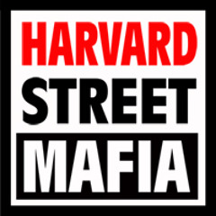 Jimmy Hoffa