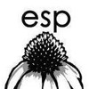 Eclectic Souls Project