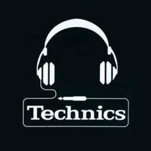 Bob Marley vs Funkstar Deluxe - Sun Is Shining (ATB Remix) - Remastered