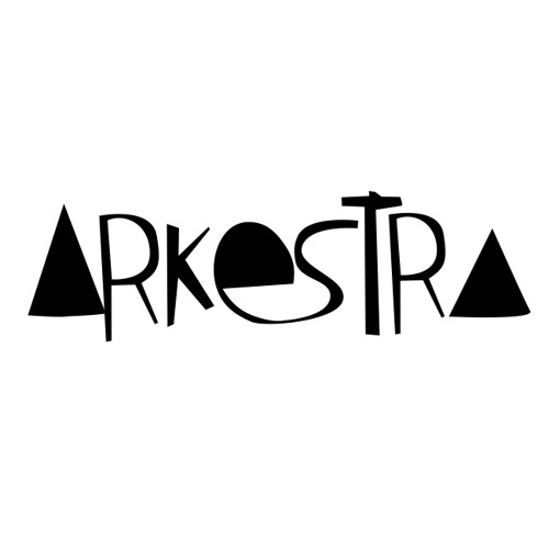 ARKESTRA’s avatar