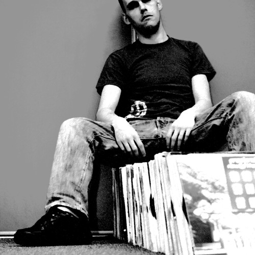 CJ Bolland - Camargue (Dani Hageman Rework)[24 - 44wav]