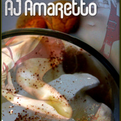 AJ Amaretto
