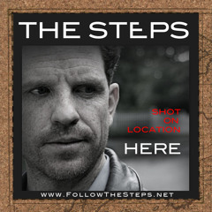 hearTHESTEPS