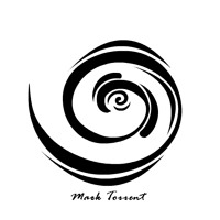 The mack torrent download