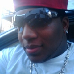 rizz from sucka free