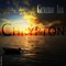 )|Chrypton|(