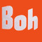 Boh Jacksun