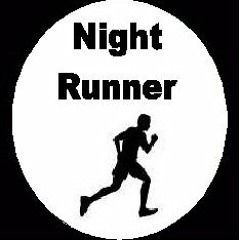 Night Runner