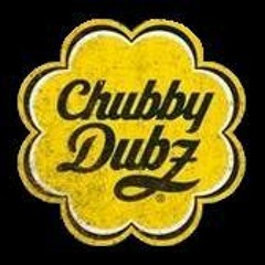 Chubby Dubz