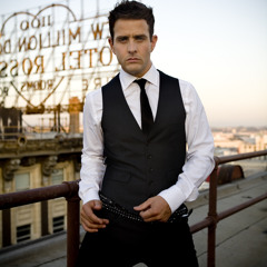 Joey McIntyre