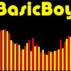 BasicBoy