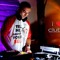 Francisco DJ FM Murguia