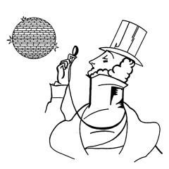 Glitterball