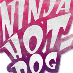 ninjahotdog