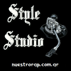 Stream Style Studio Music Listen To Songs Albums Playlists For Free On Soundcloud