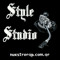 style_studio