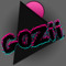 GOZii