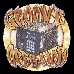 grooveoperator