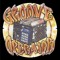 grooveoperator