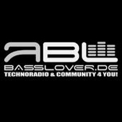 Basslover