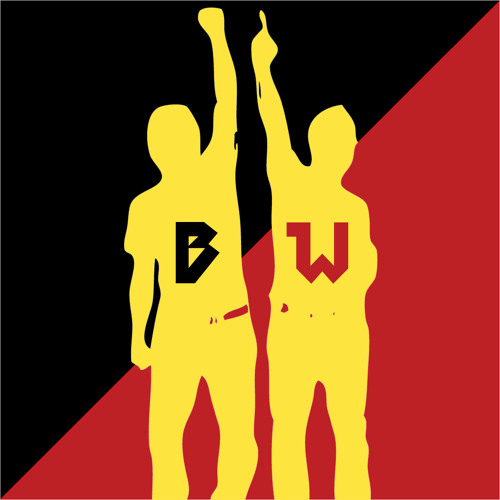 SoundCloud profile picture for @bandwagon
