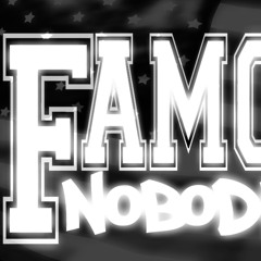 Famous Nobodies
