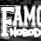 Famous Nobodies