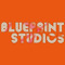 Blueprint Studios