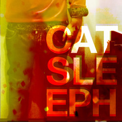catsleeph