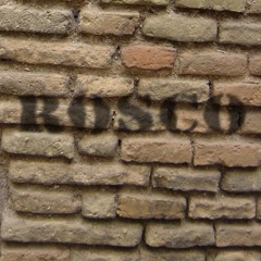 Rosco.