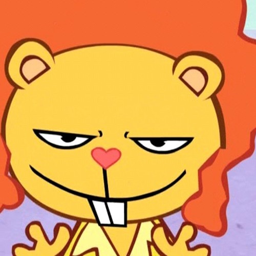 Everything Vocal Test