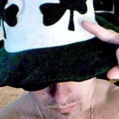 SHMOOOO