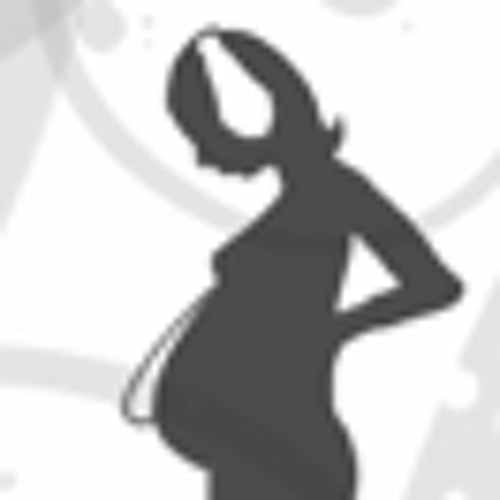 SoundCloud profile picture for @maternity