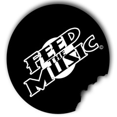 FEEDtheMUSIC