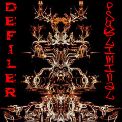 Defiler