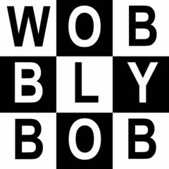 wobblybobmusic