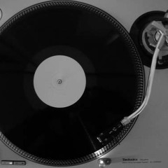 Ty ft. Bembe Segue - Groovement