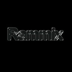 Rammix