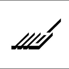 MARKBORTA