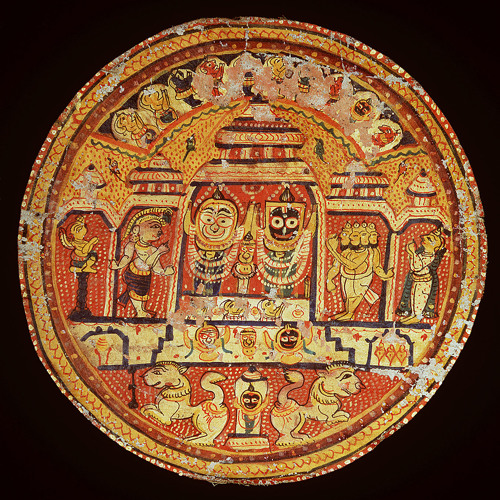 Dj pSySky - FinnisH Troll Party (tracklist by pSySky&Niekku)