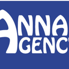 Anna Agency